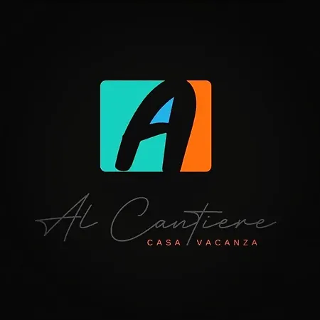 Al Cantiere Ferienhaus
